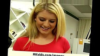 bradi-dee-xhamster