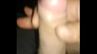 bdsm milf anal and dp for the first time crying