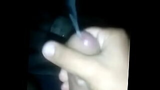 videos caseros porno de ninas virgen y violadas xxx mas vistos