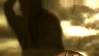 sexy-maduras-creampie