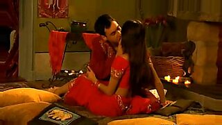gan-bang-casero-redtube