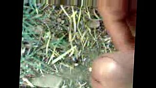 follado-dormido-porno-argentino-hombree