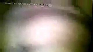 coloured woman hidden cam 2013 2014