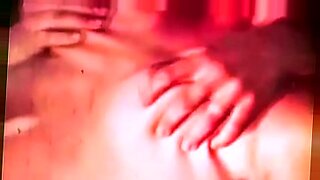 bangla sex kochi mang video hd