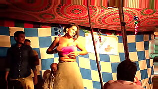 moti gandvwali anty xxx video