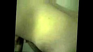 desi maa bete xxx video