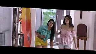 free tamil cinema acter sex pone video