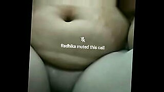 videos-xxx-de-lesbianas-futboliestas