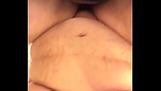 big fat mom sex her youg son in garden wenh farteh looking tv