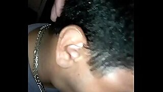 videos del gay sasha cojiendo en merida yucatan