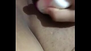 bhavi se sath sex deshi video