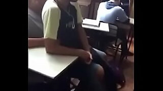 colegialas teniendo sexo en el colegio de peru