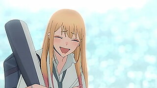 anime 3d naruto hentai