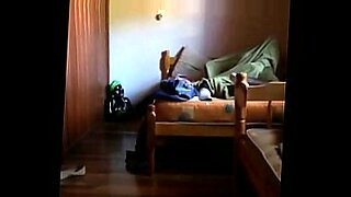 sanny leon sex xvideos