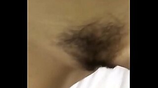 brazzear porn video