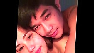 xem phim sex thuy linh