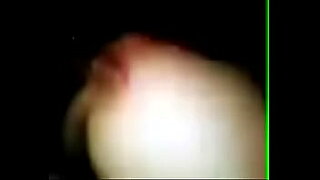 videos caseros reales con mi mujer madura anal