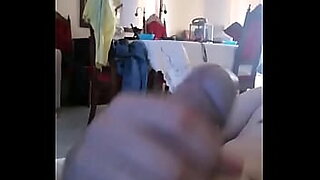 videos caseros reales con mi mujer madura anal