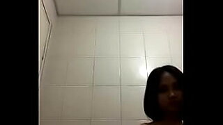 masturbation indo abg