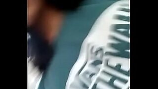 phim sex teen ko che phu de