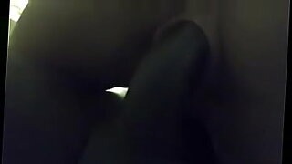 nyomi marcela pov