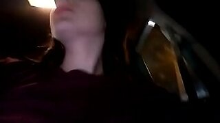 sweet teen virgin first time sex