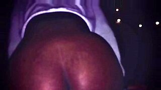 amateur black ebony african teens dance mapouka part 49