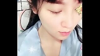 china maid webcam