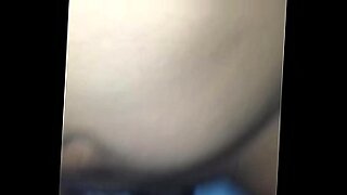 teen sex porn sauna tube porn turk kizi banu