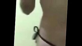 blindfolded wife tricked by husband for fuck a big cock